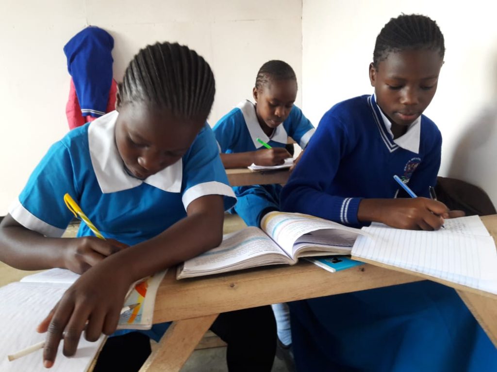 WhatsApp Image 2019 05 22 at 15.50.47 https://welicareducationalcentre.org - WhatsApp Image 2019 05 22 at 15.50.47