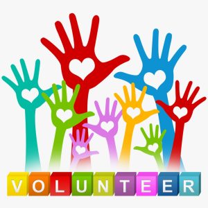 volunteer image https://welicareducationalcentre.org - volunteer image