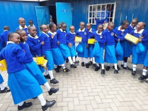 A New Chapter of Hope at Welicar Educational Centre 1 welicar https://welicareducationalcentre.org - welicar