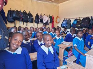 welicar edu https://welicareducationalcentre.org - welicar edu