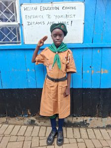 whatsapp image https://welicareducationalcentre.org - whatsapp image