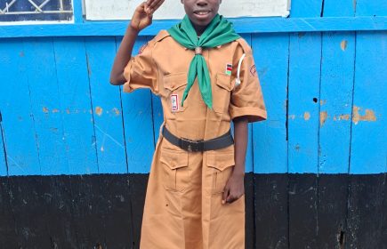 WhatsApp Image WhatsApp Image