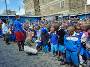 education welicar https://welicareducationalcentre.org - education welicar